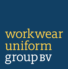Workwear Uniform Group BV